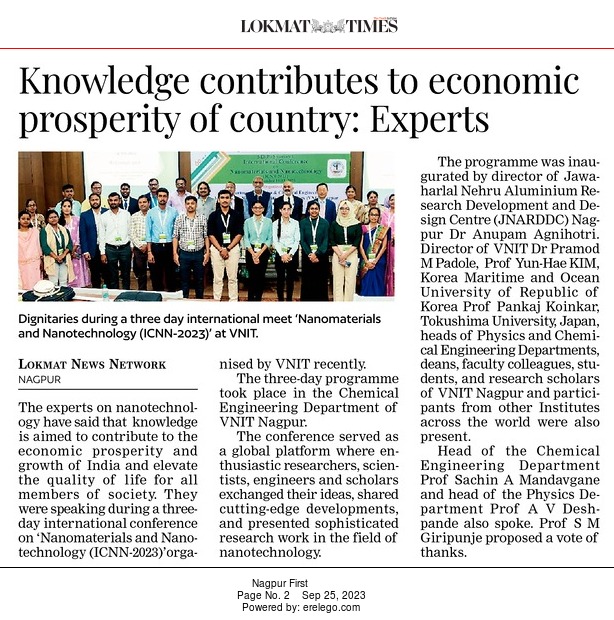 #nagpur #nagpurnews #nagpurcity #news #lokmattimes_ngp #nagpurian #nagpurkar #knowledge #society  #EconomicProsperity  #knowledgeispower 

@VNITN @JnarddcMines

epaper.lokmat.com/articlepage.ph…