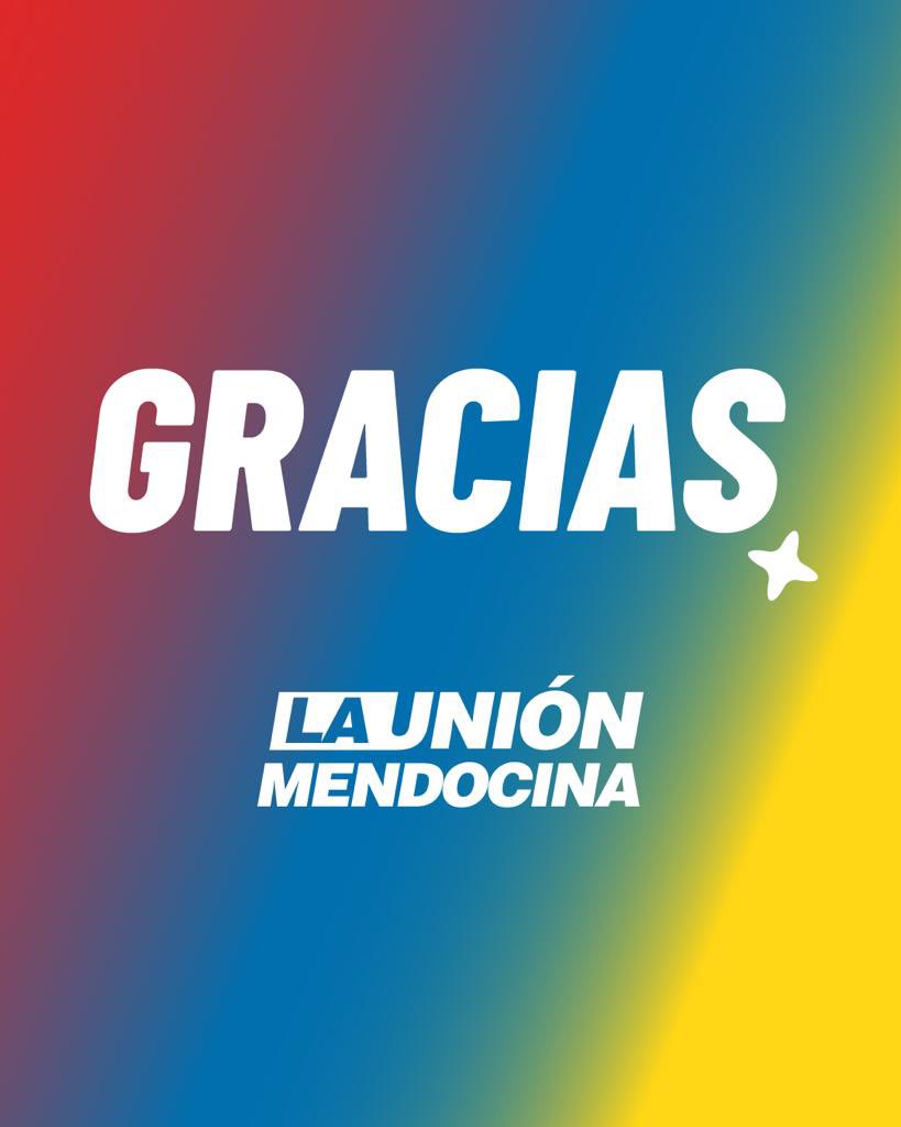 Omar De Marchi tweet media