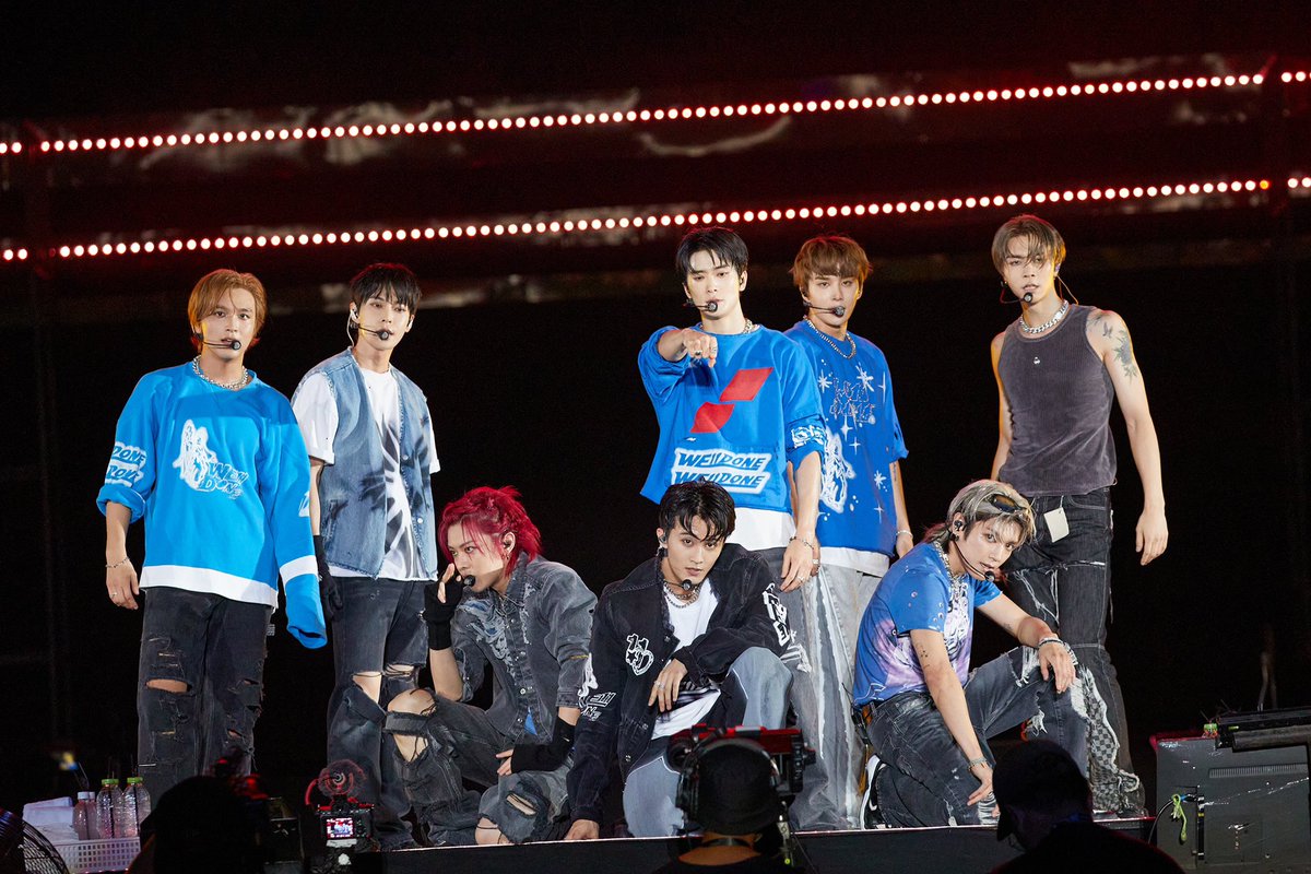 SMTOWNGLOBAL's tweet photo. #SMTOWNJAKARTA2023 #SMTOWN_LIVE_2023_JAKARTA #SMTOWN_LIVE_2023_SMCU_PALACE_JAKARTA #SMCU_PALACE #SMTOWN #SMTOWNLIVE 
#TVXQ #SUPERJUNIOR #RedVelvet #NCT #NCT127 #NCTDREAM #WayV #aespa #RIIZE https://t.co/u1bFiSA7de