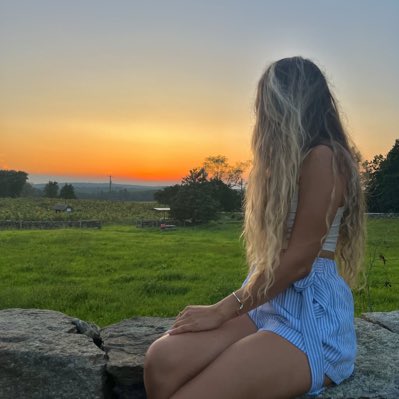 alexusxodream's tweet photo. #NewProfilePic https://t.co/6DGjeNhp5D