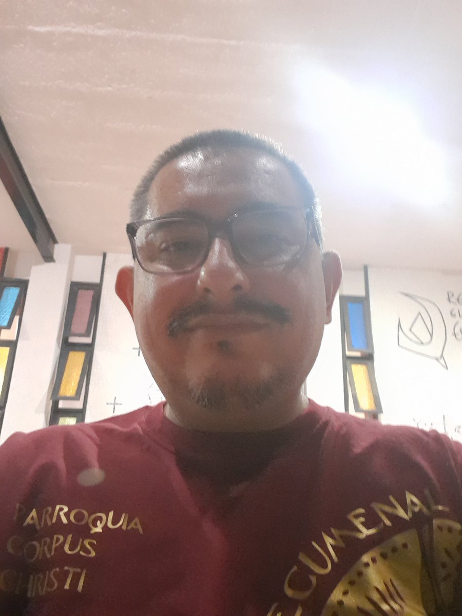 Guillermo Rojo Solis (@guillermorojos1) on Twitter photo 