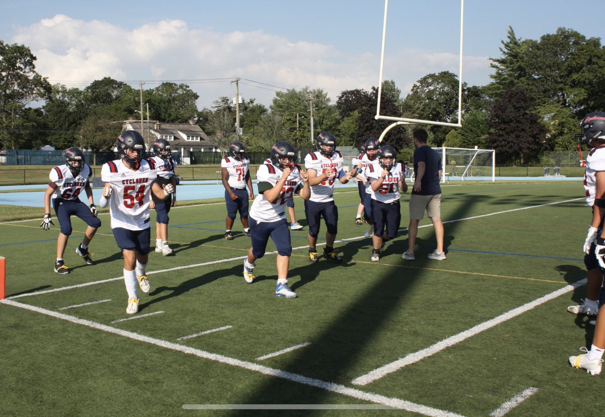 Rula.Abdulrahman tweet media