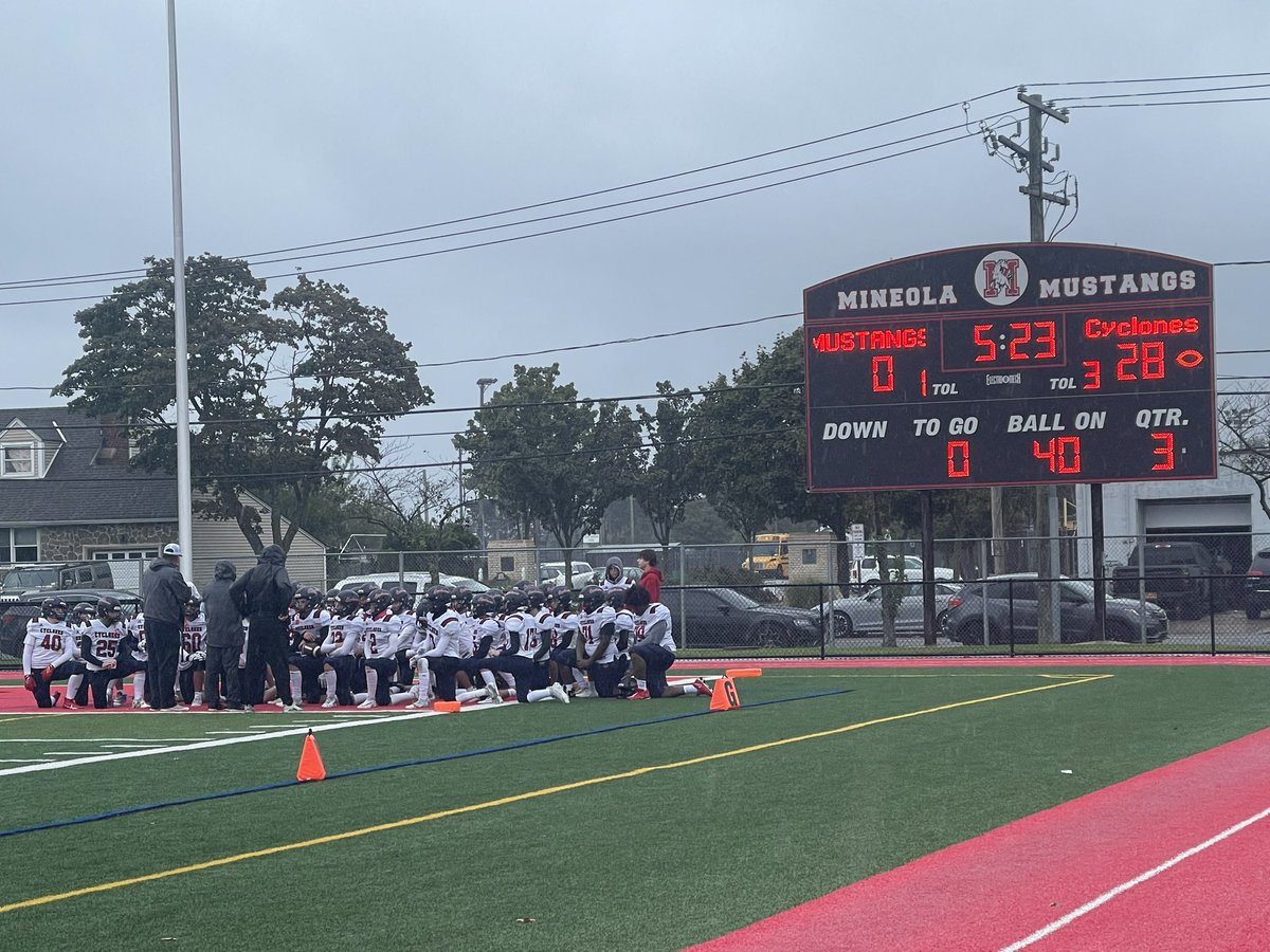 Rula.Abdulrahman tweet media