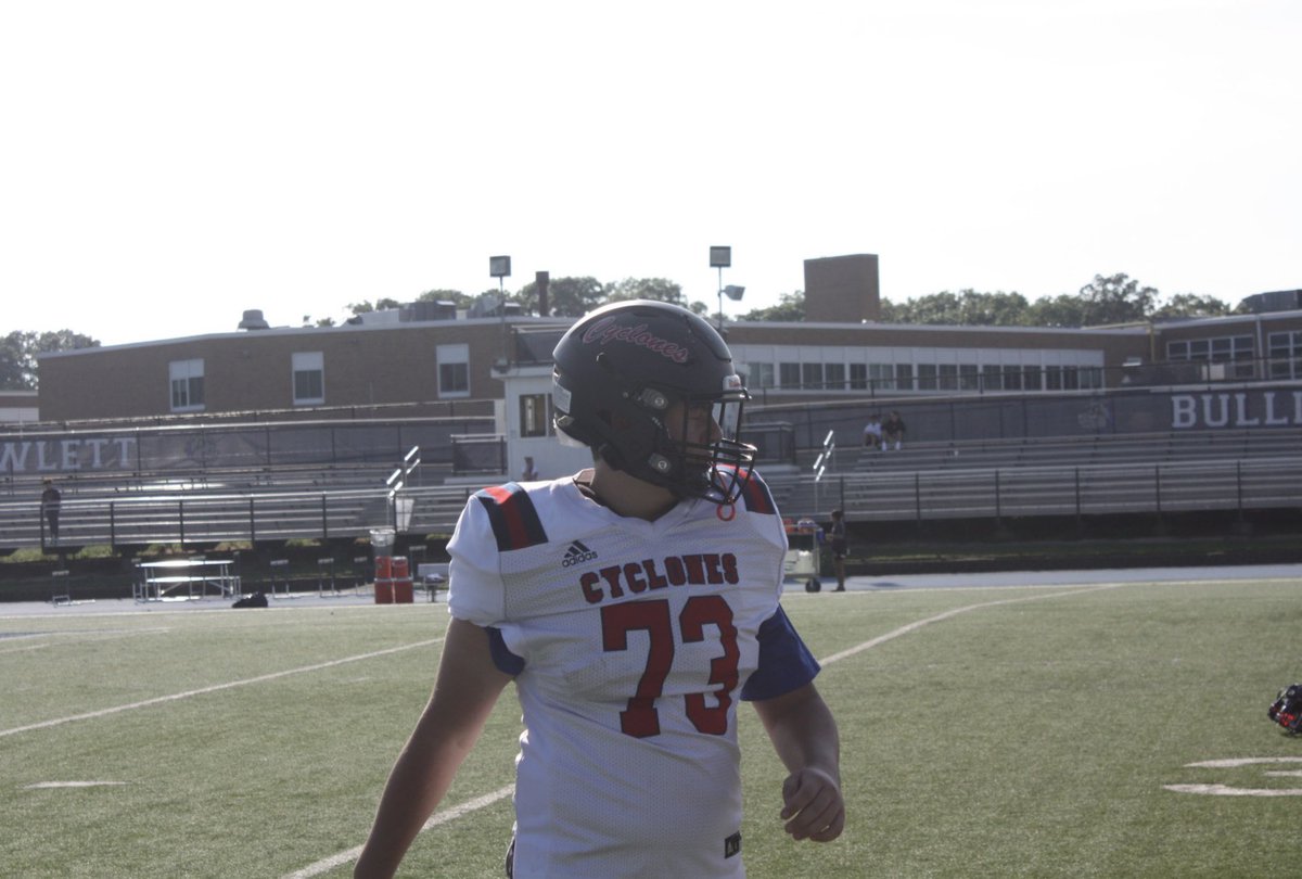 Rula.Abdulrahman tweet media