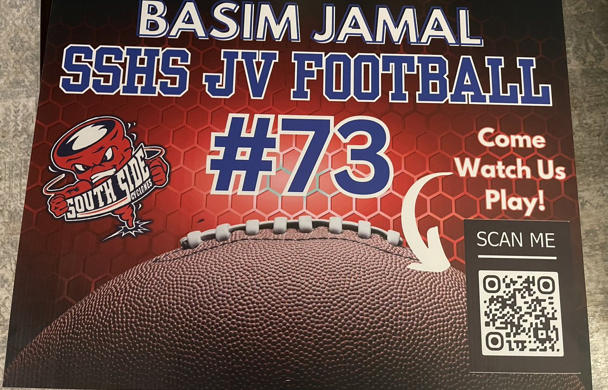 Rula.Abdulrahman tweet media