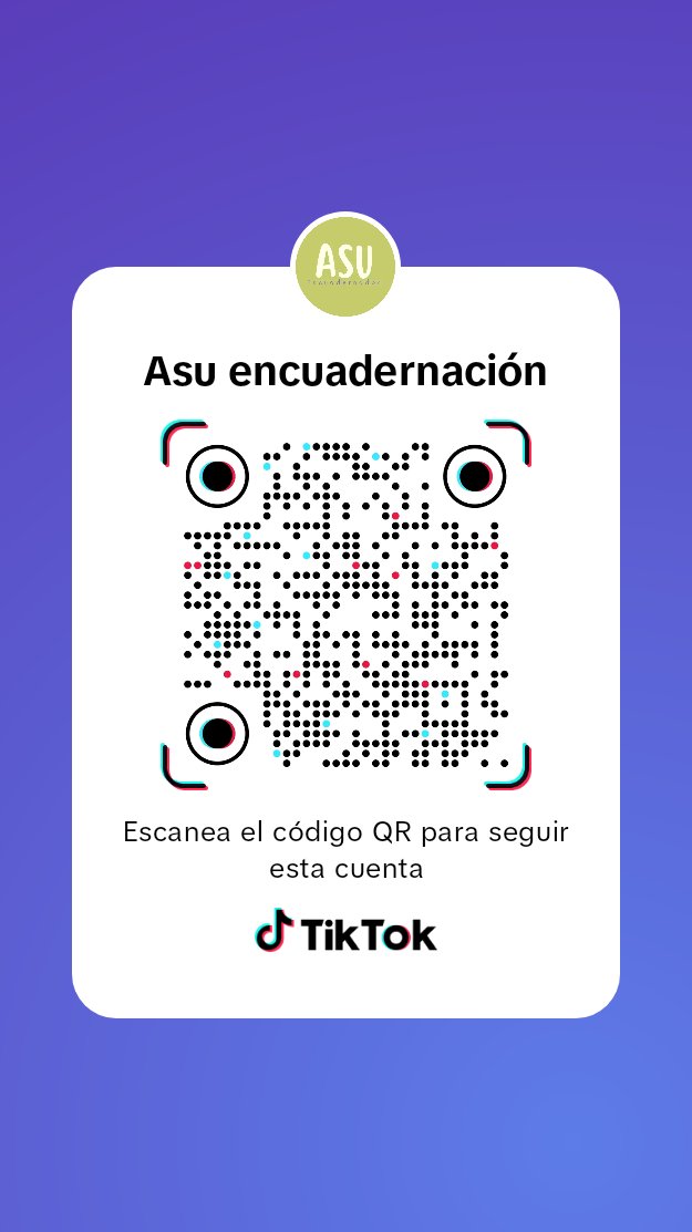 Comencé con un emprendimiento de papelería y otros artículos personalizados. Estamos en instagram y Tik tok como Asu_encuadernacion
De Empalme Sauce para todo 🇺🇾