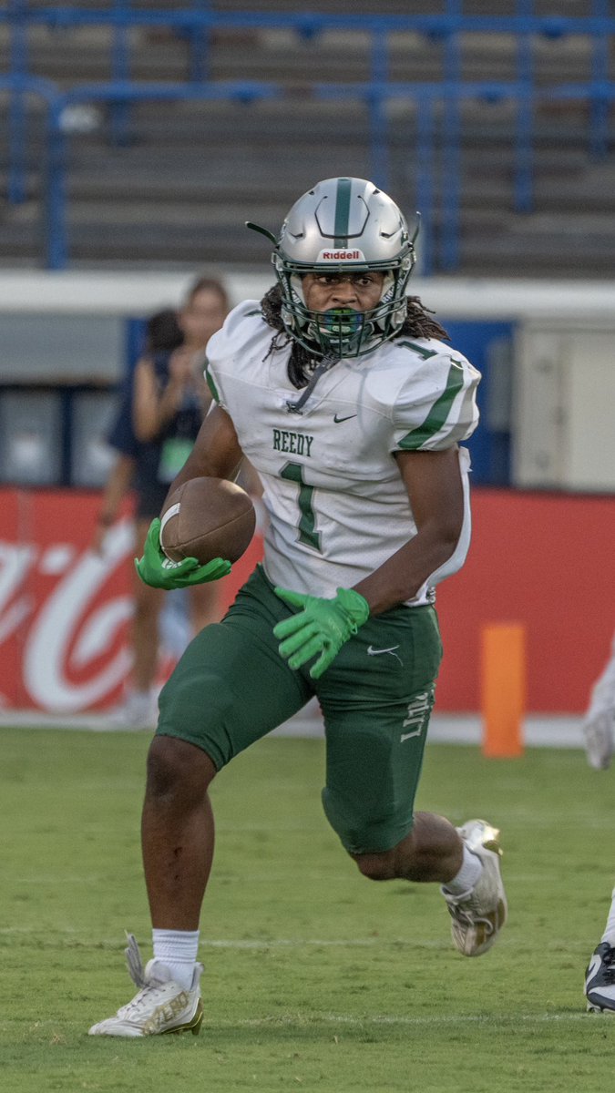 Devin Hardy tweet media