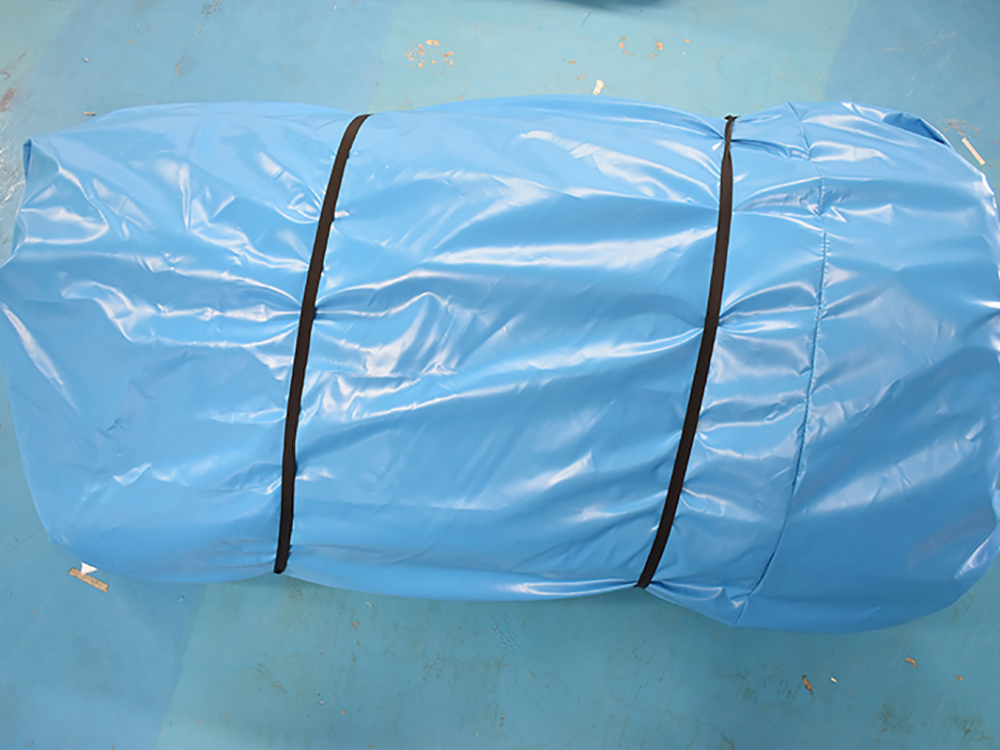Bouncia8's tweet image. Guangzhou Bouncia Inflatables Limited strives for a blend of quality and efficiency. Our advanced process makes the goal a reality. bouncia.com.cn/water-park-gam… #inflatablewaterslides