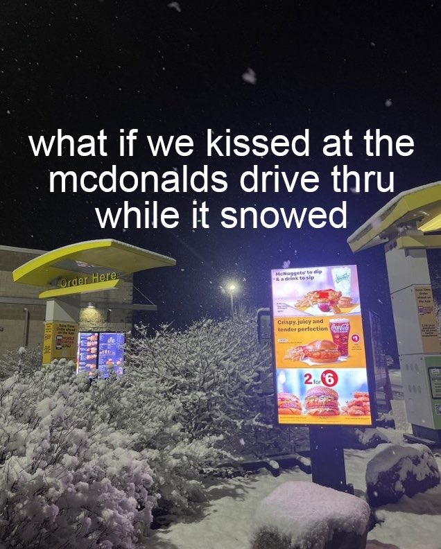 ✧ (@northstardoll) on Twitter photo 