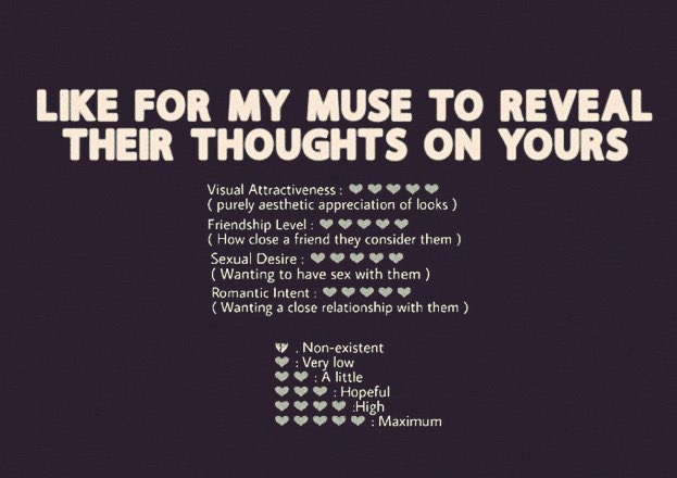 SUMERUSTARS's tweet photo. (( ooc.   *shakes* i need to do shit on this account before I forget about it again )) https://t.co/gcTOyg0B5H