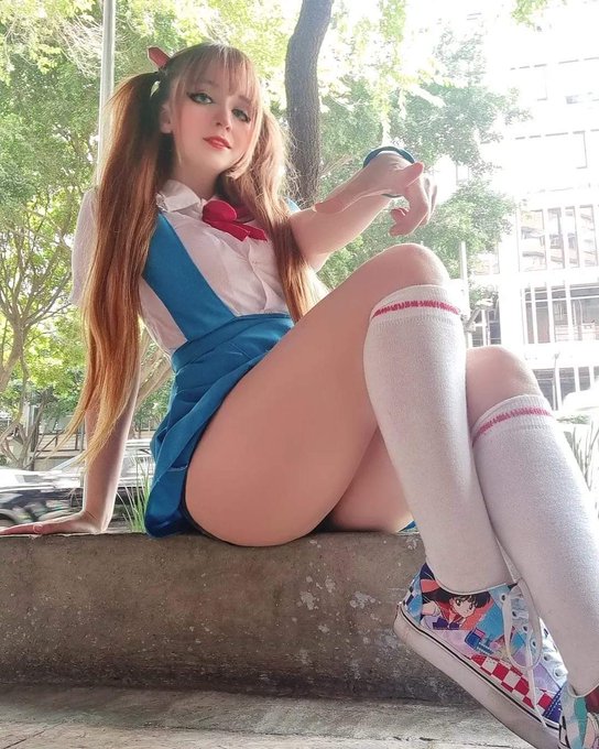 Ando en stream por twitch, vamos al chisme!!  https://t.co/IKRpkDQ9Ov https://t.co/ieI1Acpe7F