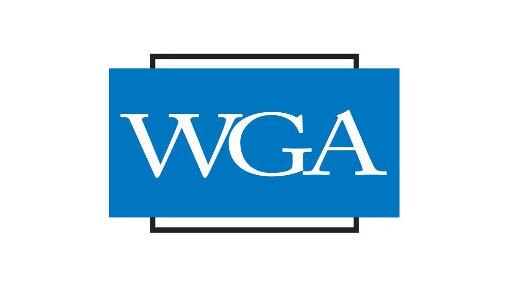 DiscussingFilm's tweet image. Voting by the WGA Board &amp;amp; Council on the new deal is set to happen on Tuesday if the contract language is finalised.

If they approve, the deal will be released for voting by all WGA members. The strike does not officially end until authorised by the WGA leadership.