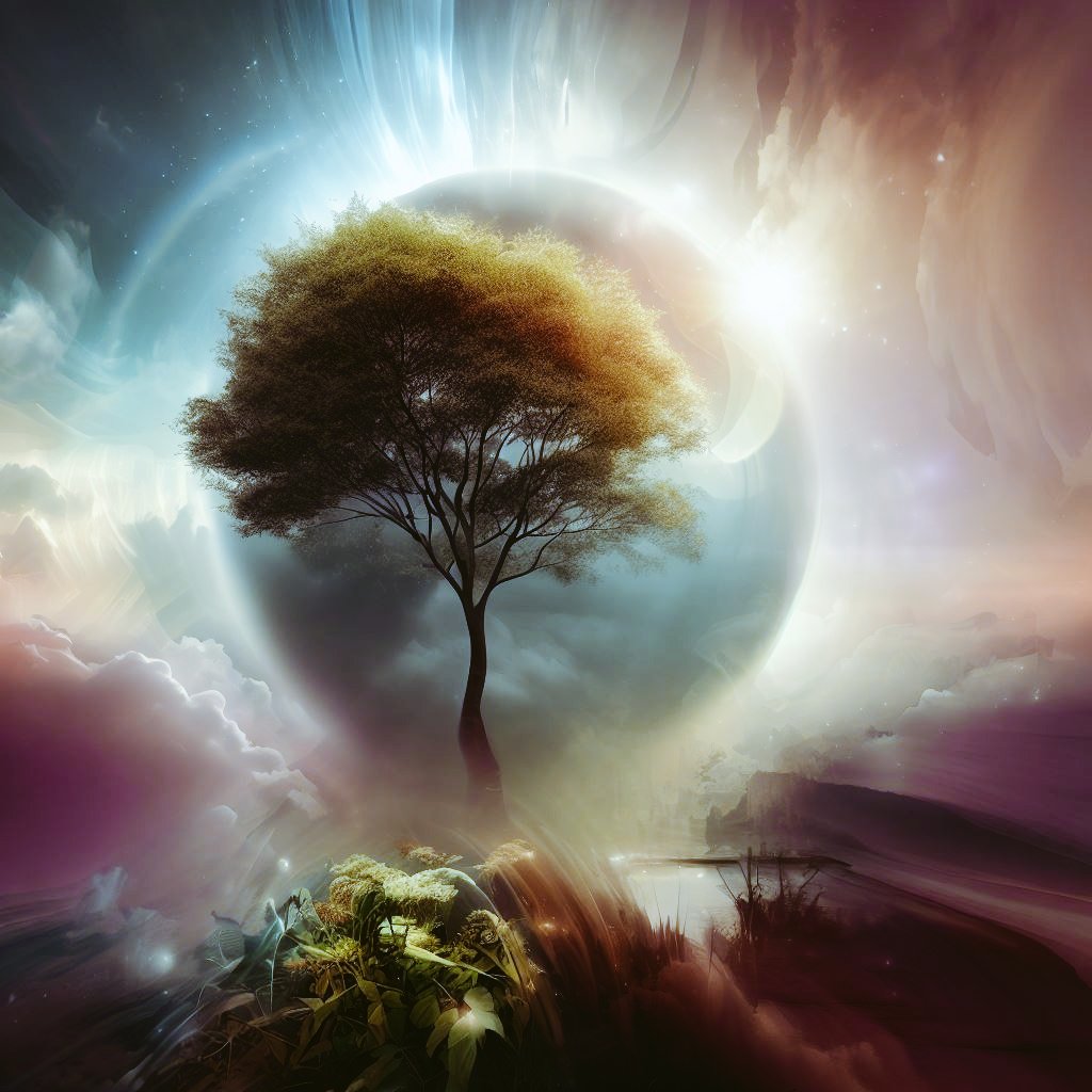 Rigoberto Calderón tweet media