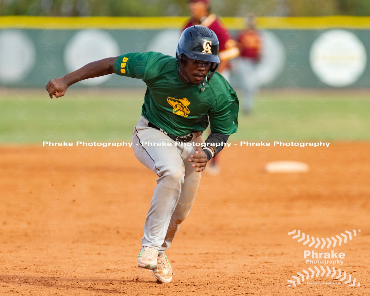 David Ballenilla (20) SS FR DR Central AZ Vaqueros <a href="/elpintaitoo/">David Ballenilla</a> <a href="/NLB_Sports/">Next Level Boston ⚾️</a> #collegebaseballplayer #njcaa #njcaabaseball @njcaabaseball
#juco #jucobaseball #jucoproduct #ACCACbaseball <a href="/accac_sports/">ACCAC Sports</a>
#centralazvaqueros #vaqueros #vaquerosbaseball
#db9ers #db9
<a href="/CAC_BaseballDB9/">Central AZ Baseball</a>
·