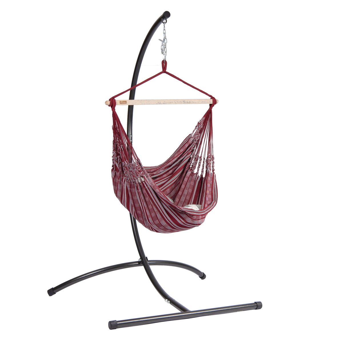 tropilex's tweet photo. That hammock life💖
Check out our Hammock Chair Comfort Bordeaux!
Order online at https://t.co/b9hpGg2oPJ 🌴 Fast shipping &amp; free return! ☀️
#tropilex #relax #hammock #hangmat #hängematte #hamac #amaca #hamaca #hængekøje #hängmatta #hamak 🏖️ https://t.co/HOd32kzURo