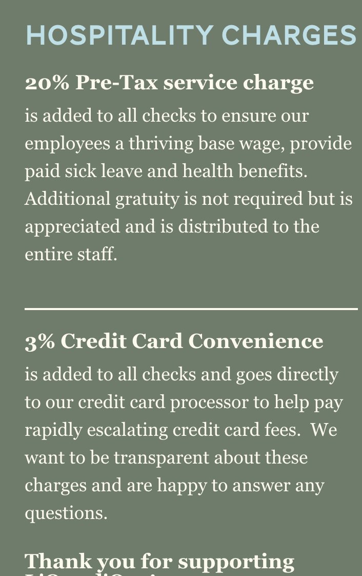 HowlingUp's tweet image. Okey dokey.