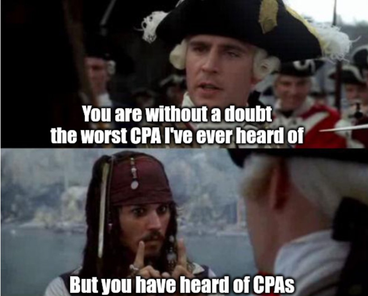 danchodan's tweet photo. @cordes_tax EAs be like https://t.co/qlQlBVjMVf