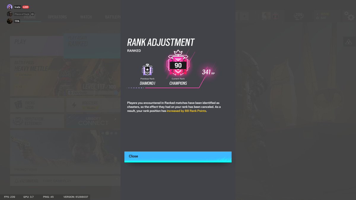 let's have e sex 
*chokes your router*