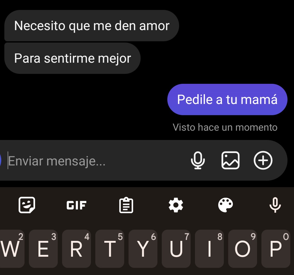 abroooool (@abrildayer_) on Twitter photo 