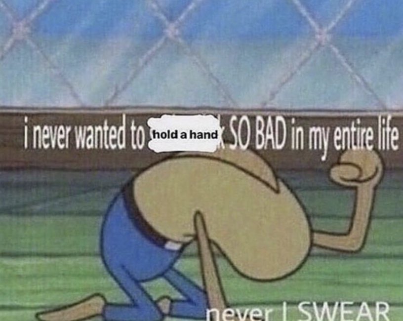 Travis is givin off this vibe in that clip