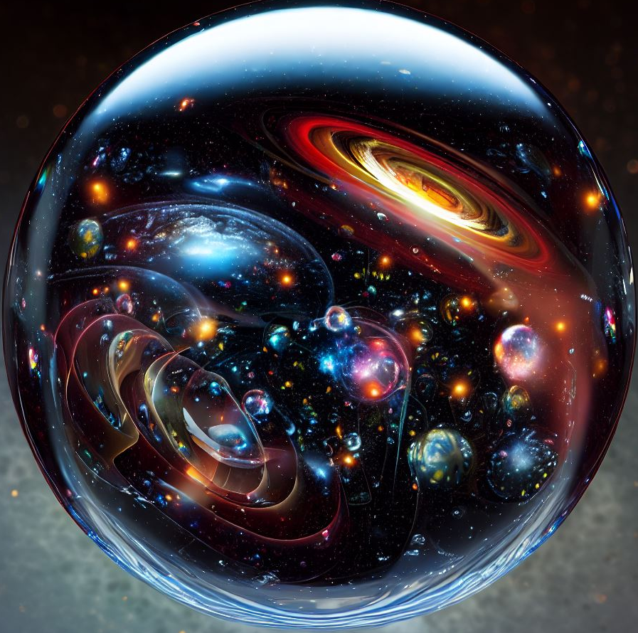 SunflowerUnity's tweet photo. 🔥UNIVERSE GENERATORS
🛸Multilayer multipass #RHED plasma &amp; charged particle ring #Metamaterial generate #Sfield &amp; #Afield #SpaceTime #WarpBubbles.
👾https://t.co/iR4KC6dR2U
👽https://t.co/xzpwcWeP9P
#WarpDrive #Wormhole #TimeTravel #UFOtwitter #UFO #UAP #Physics #Engineering https://t.co/9atR6C9r8F