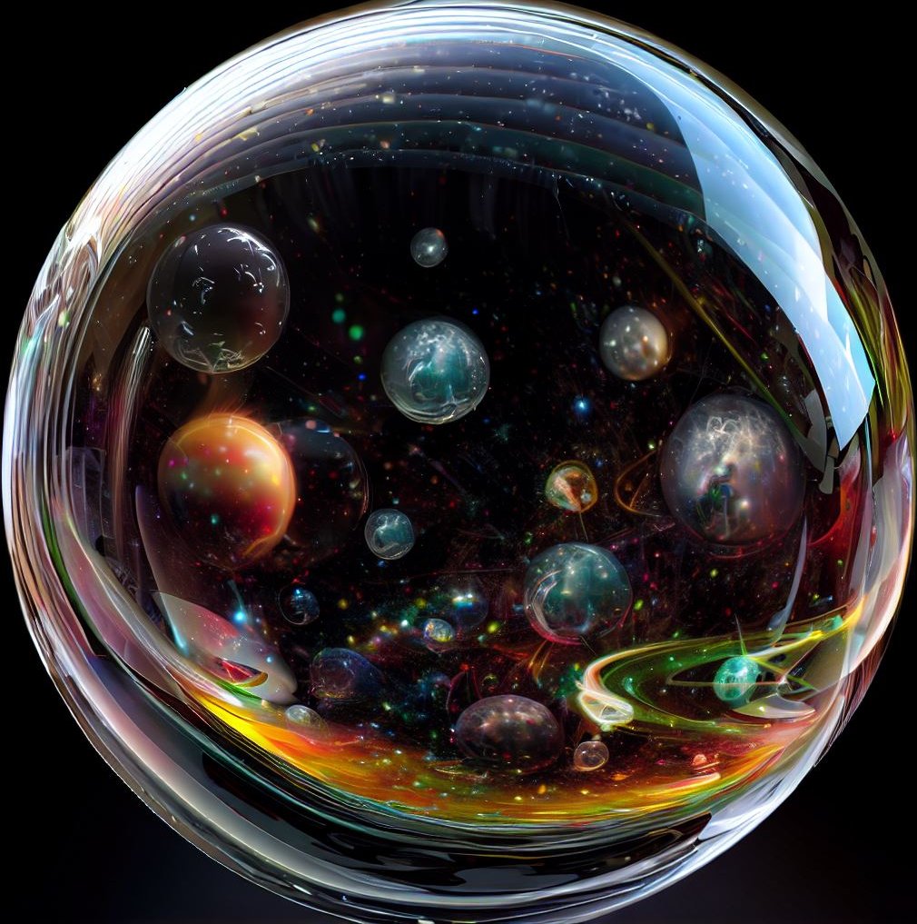 SunflowerUnity's tweet photo. 🔥UNIVERSE GENERATORS
🛸Multilayer multipass #RHED plasma &amp; charged particle ring #Metamaterial generate #Sfield &amp; #Afield #SpaceTime #WarpBubbles.
👾https://t.co/iR4KC6dR2U
👽https://t.co/xzpwcWeP9P
#WarpDrive #Wormhole #TimeTravel #UFOtwitter #UFO #UAP #Physics #Engineering https://t.co/9atR6C9r8F