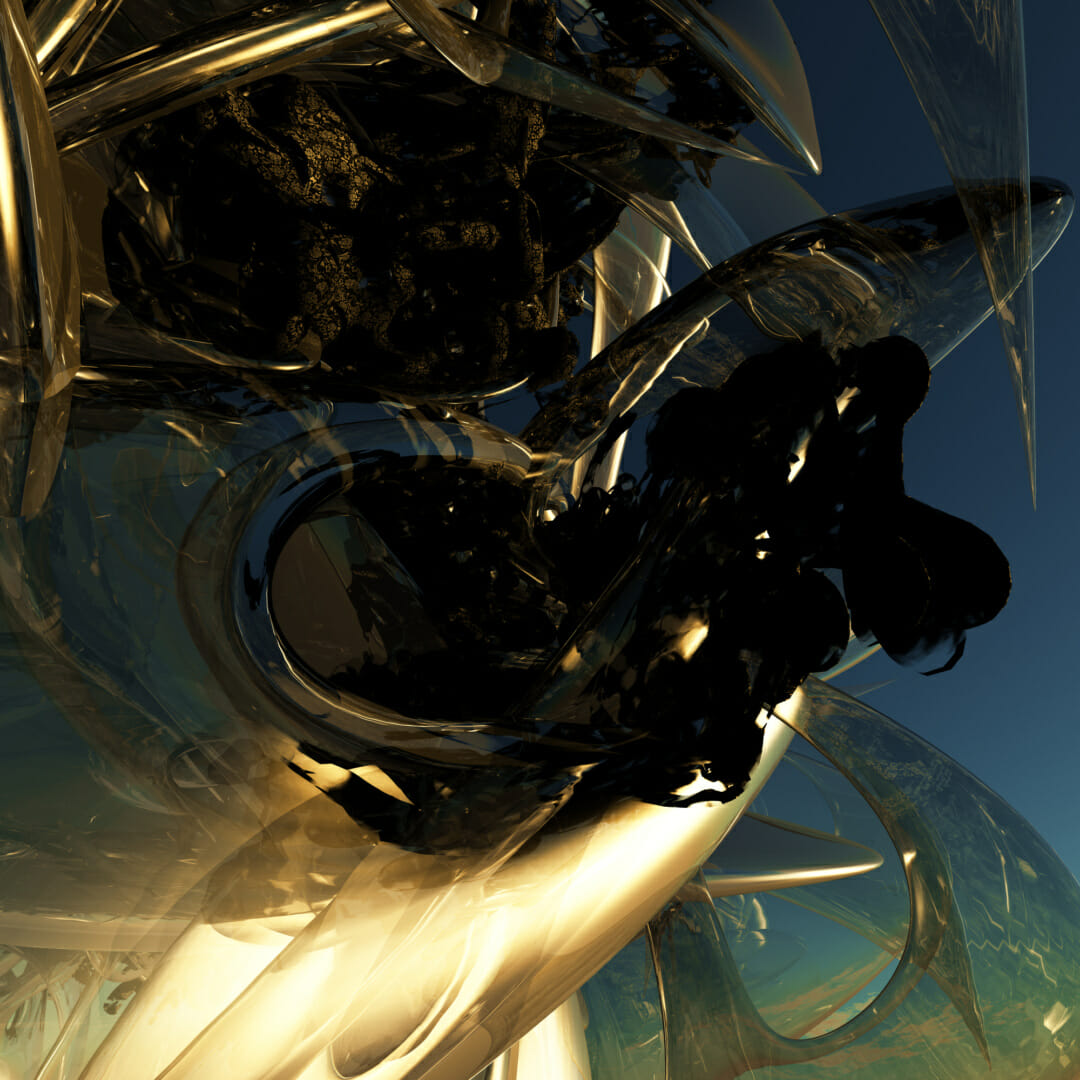 cjbarnaby's tweet image. #artwork #algorithmicdesign #artsy See more at revelational.art
