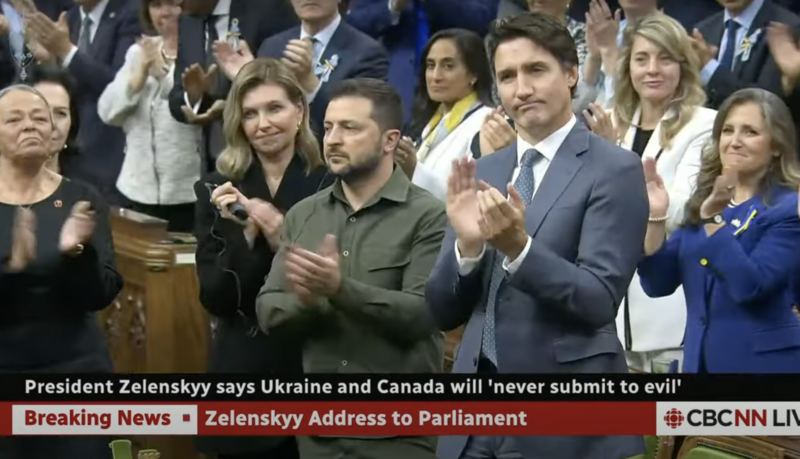 Jacob🇨🇦🇺🇸 tweet media
