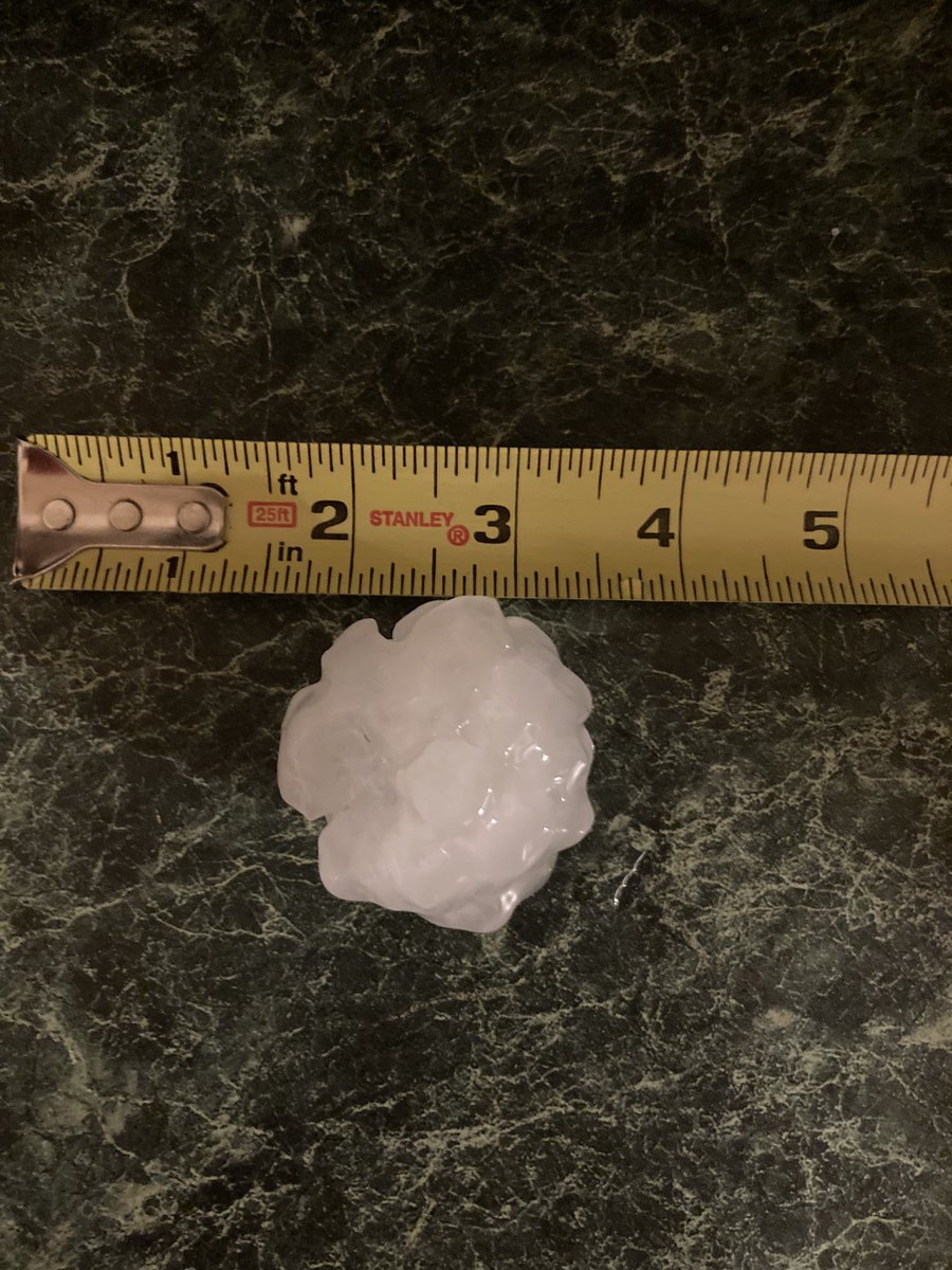 LadnarOdelbor's tweet photo. @KVUE @NWS @WeatherAtx @_AustinTX https://t.co/vedSVytCmC