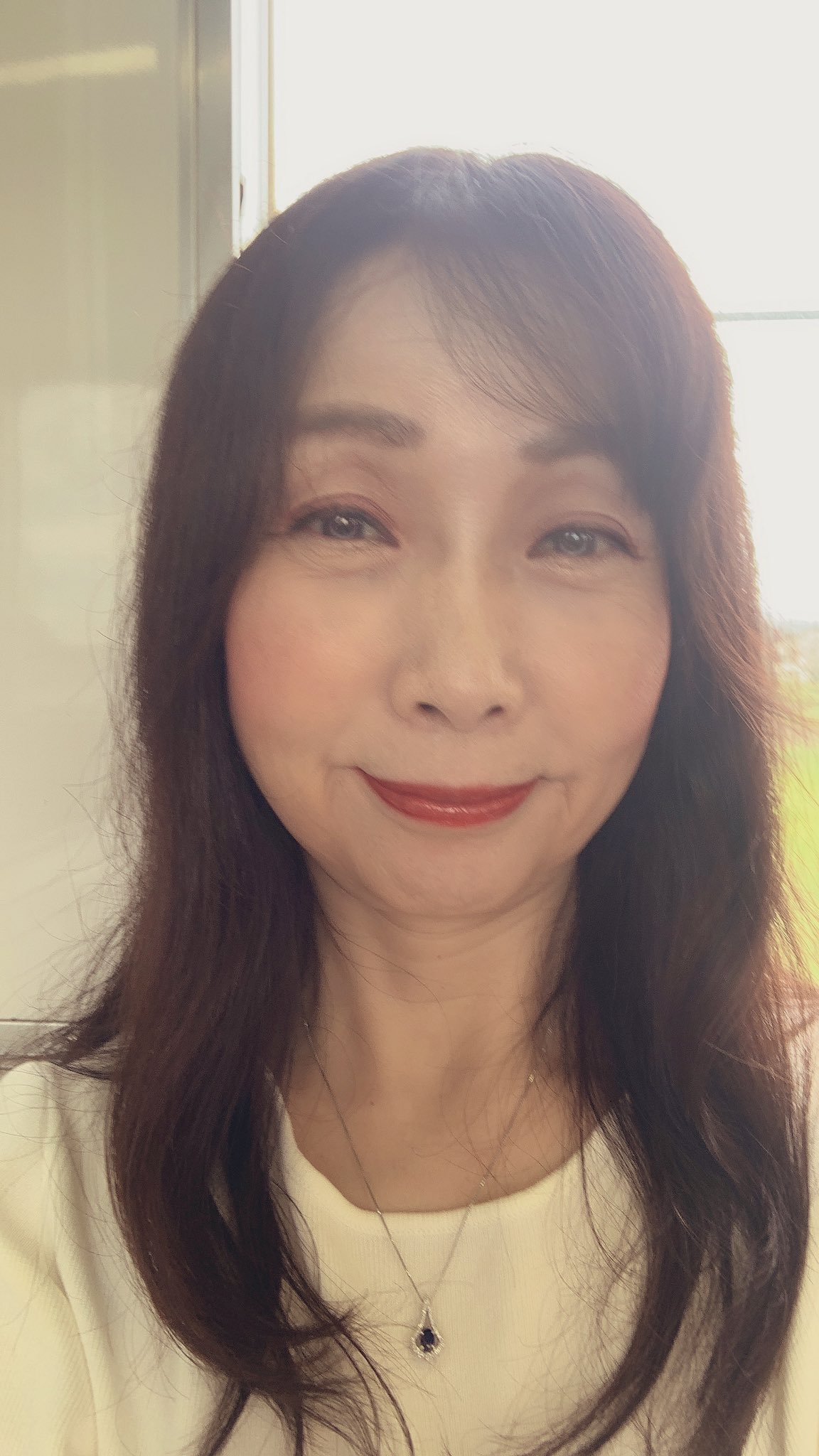 av 和泉亮子 