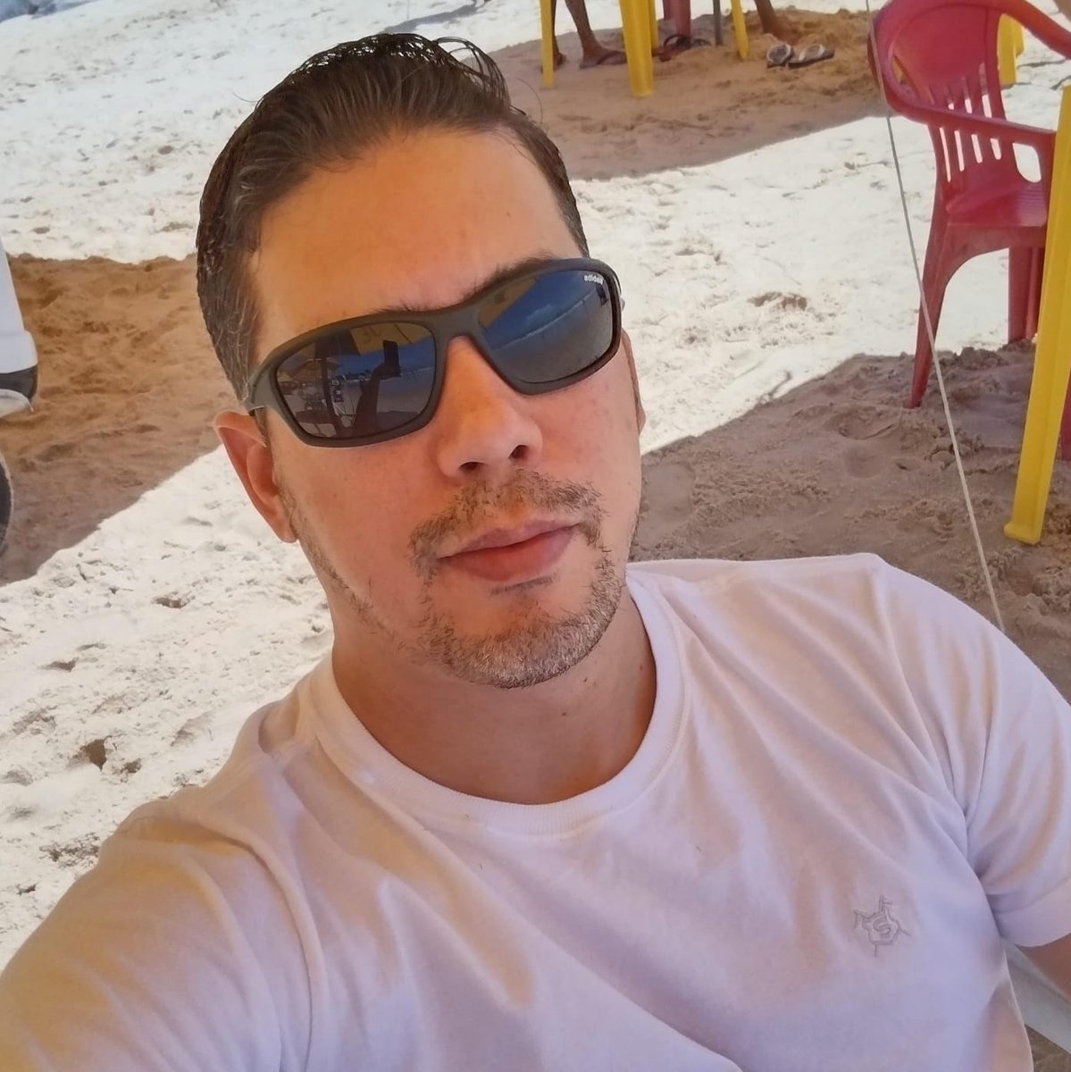 Wilton Jácome tweet media