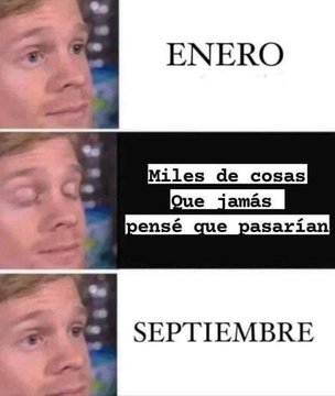 real que si