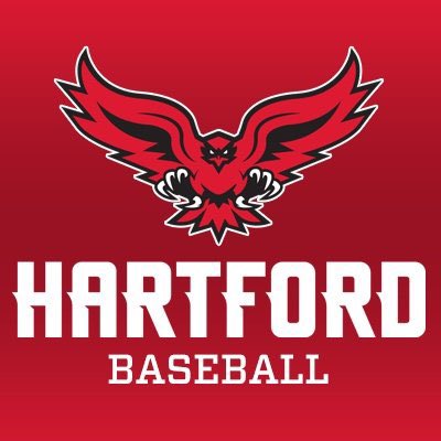I am honored and excited to announce that I will be furthering my athletic and academic career at University of Hartford. I would like to thank my family, and my coaches, <a href="/mattburns9/">matt burns</a> and <a href="/tywos28/">Ty Wos</a> for guiding me through this process.
<a href="/MVPNEBaseball/">MVP New England</a> <a href="/WestyBSB/">Westminster Baseball</a> @obpitching
