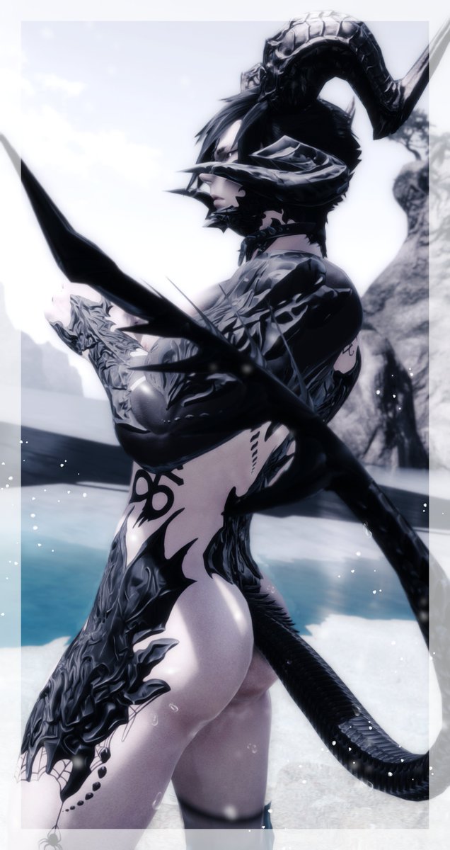 videnoire's tweet image. ɪꜰ ʏᴏᴜ ɢᴏᴛ ᴡʜᴀᴛ ʏᴏᴜ ᴄᴀᴍᴇ ꜰᴏʀ, ᴡʜʏ ꜱʜᴏᴜʟᴅ ʏᴏᴜ ꜱᴛᴀʏ?