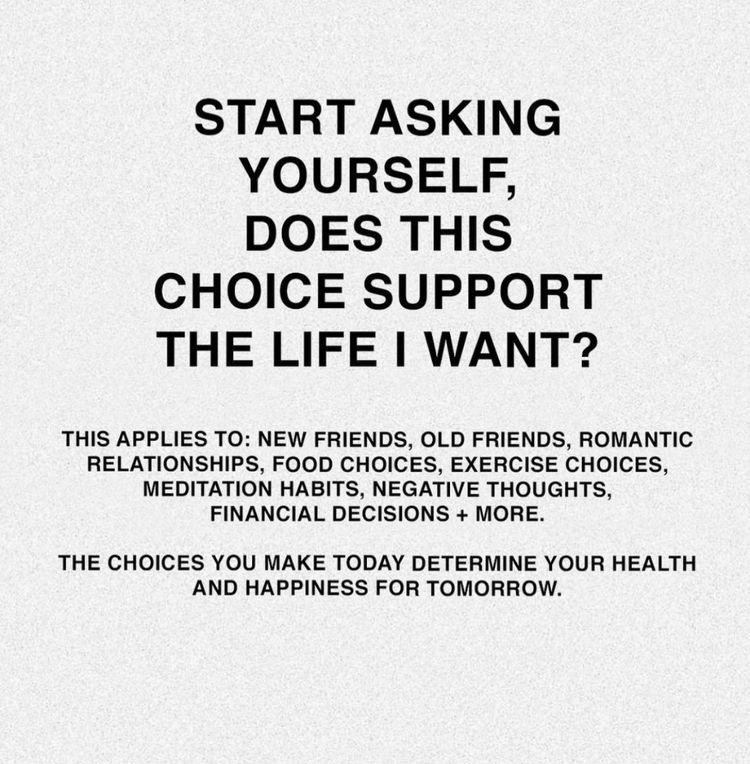 The Culture LP tweet media