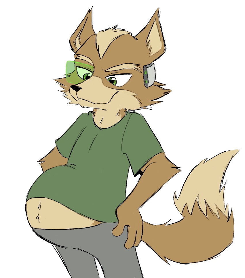 Gerplexan tweet media