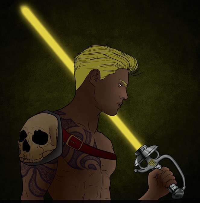 Ms_Pink_Purple's tweet image. #TGWR #MintingNow #Project2023