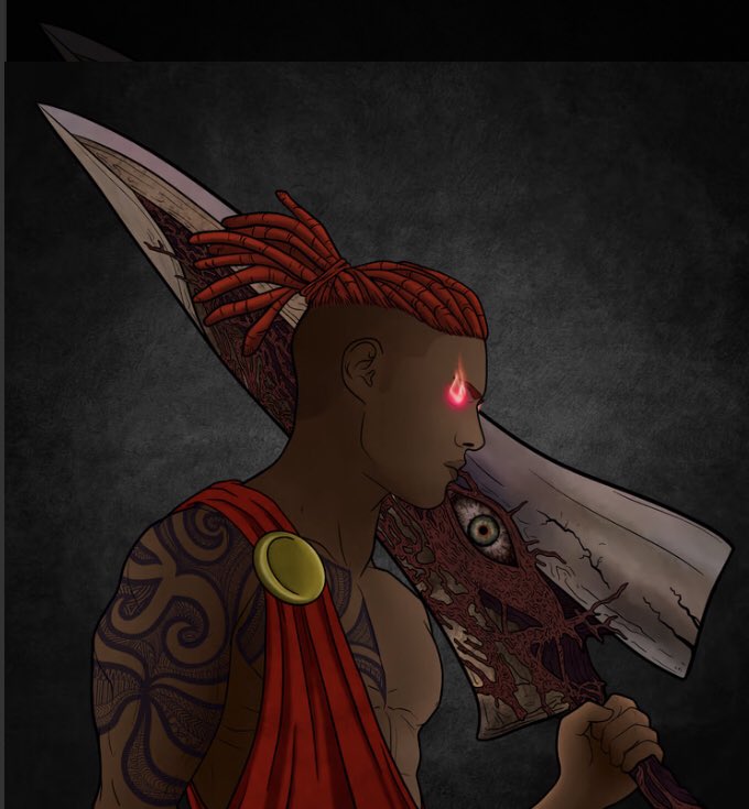 Ms_Pink_Purple's tweet image. #TGWR #MintingNow #Project2023