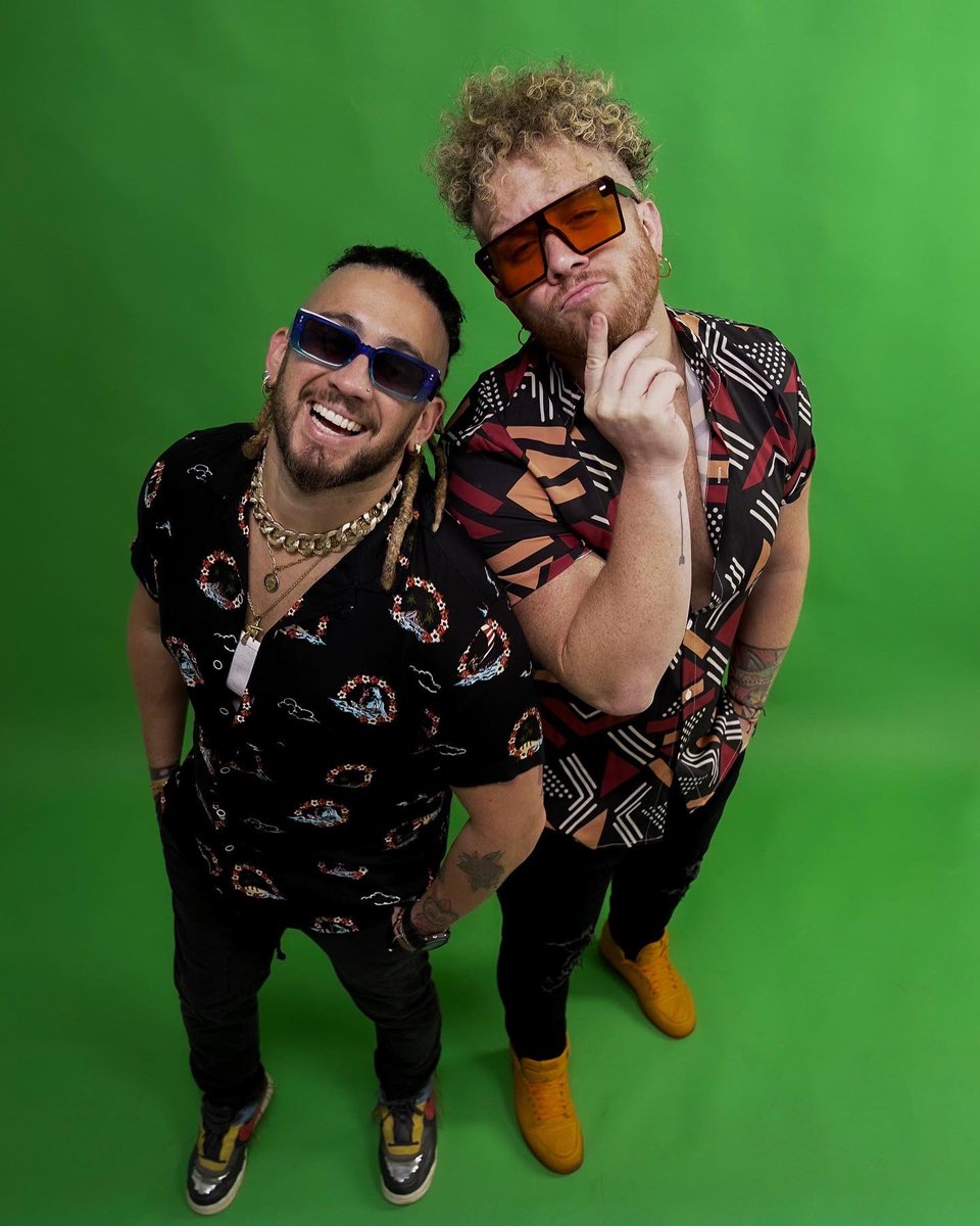 🦁💚🐯