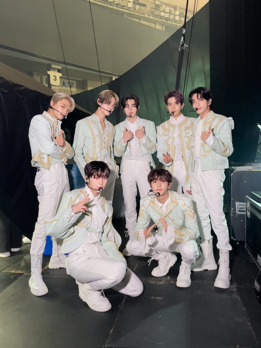 Each shimmering beam whispered tales of dreams fulfilled and aspirations realized, filling our hearts with a profound sense of joy. It was as though the very cosmos conspired to illuminate our path, guiding us through the enchanting tapestry of Tokyo.