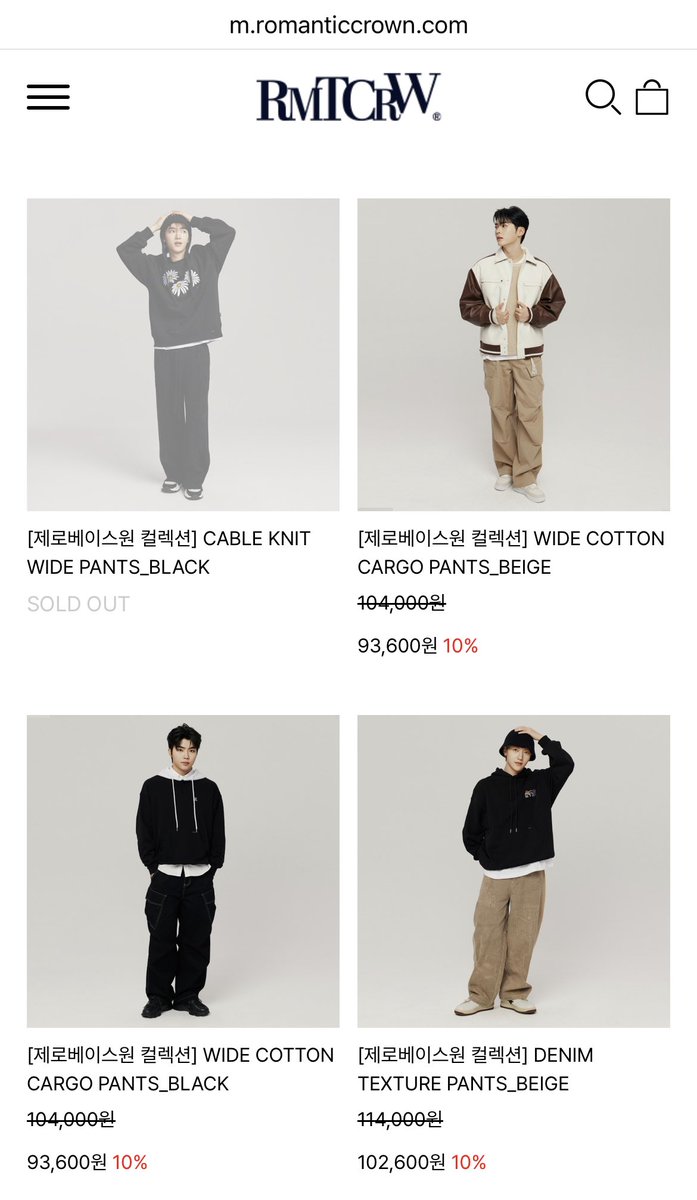 🍒fruit jelly🍒 on Twitter, image size:697x1200