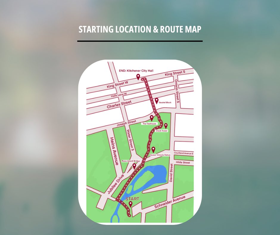 You are invited to IMPACT23 OPENING CEREMONIES!

The IMPACT23 Opening Ceremonies will begin with us gathering in Willow River Park with a Sacred Fire hosted by O:se Kenhionhata:tie Land Back Camp!

<a href="/PamMTSpace/">Pam Patel</a> <a href="/DTKitchener/">Downtown Kitchener</a> <a href="/ExploreWR/">Explore Waterloo Region</a>