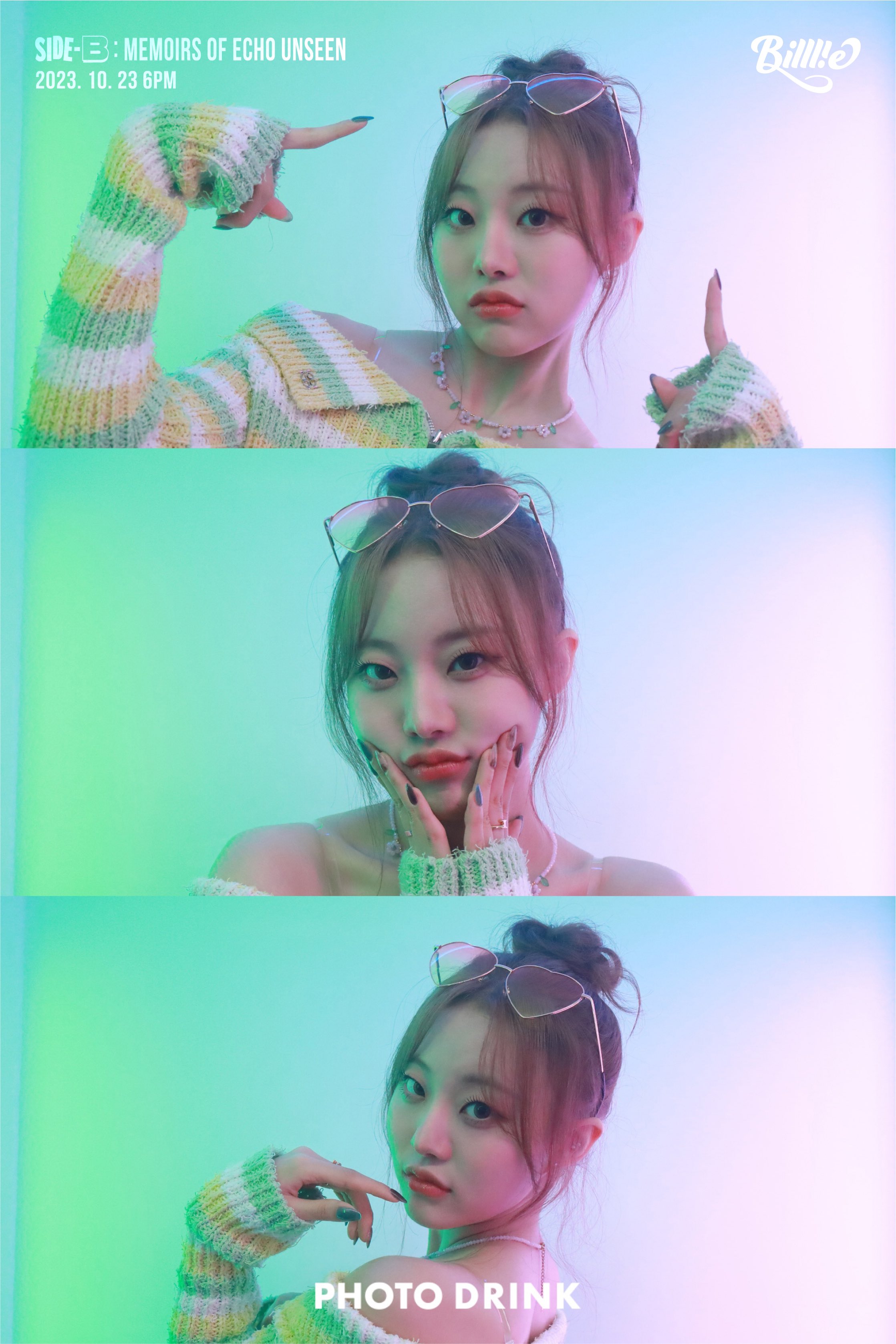 F61utg1bYAAEWhV?format=jpg&name=4096x4096