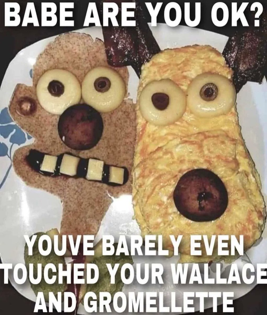 hourly_shitpost's tweet image. 