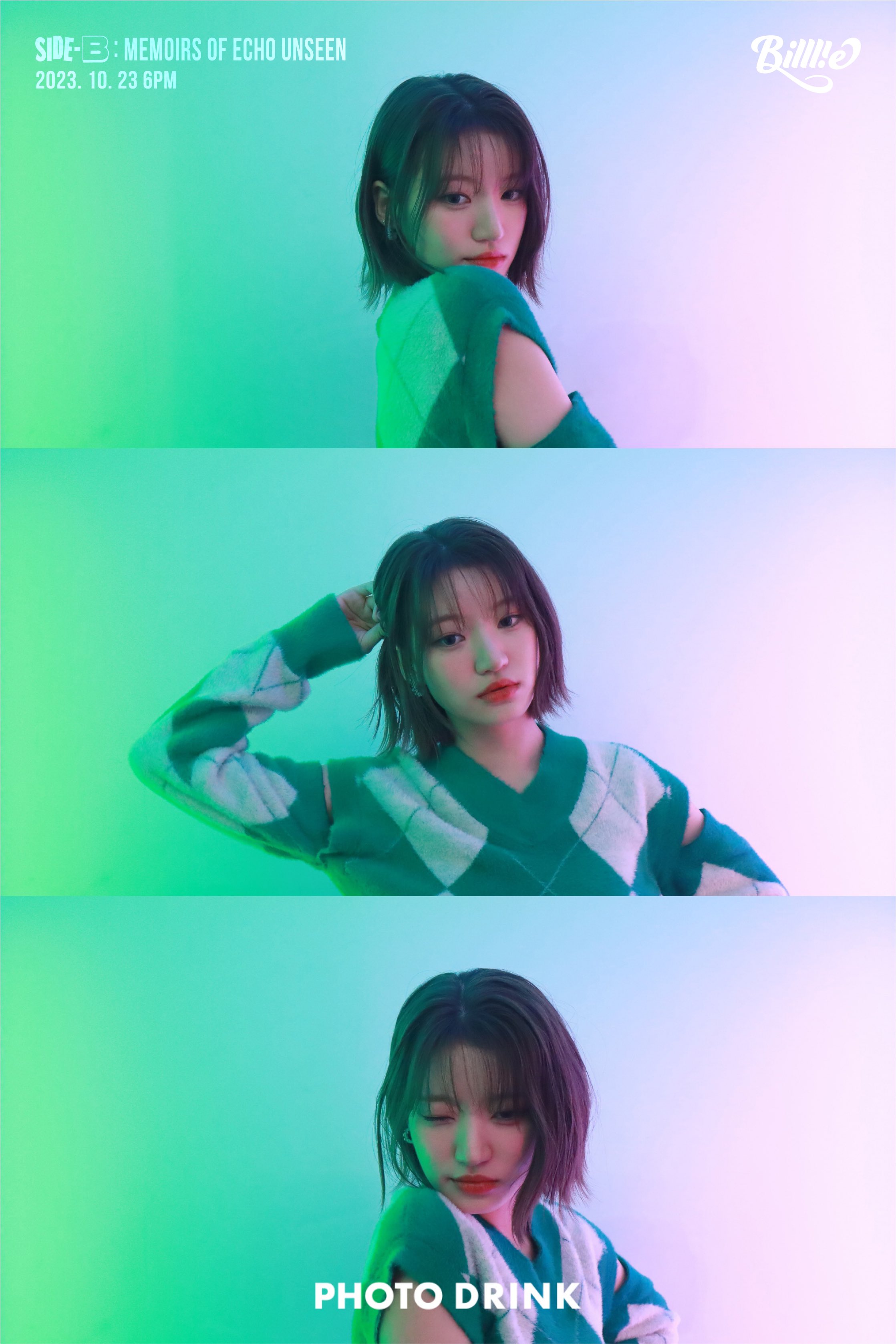 F61uvxyaoAAH1tH?format=jpg&name=4096x4096