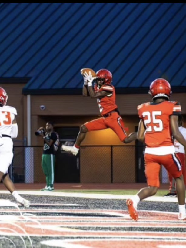 Certified_AntE's tweet image. Some things just can’t be taught‼️#Interception #Corner 
@RecruitGeorgia @NEGARecruits @OfficialGHSA @GAVarsityRivals @coachcollier1 @IamCOACH_T_Y @Valentiauntrell