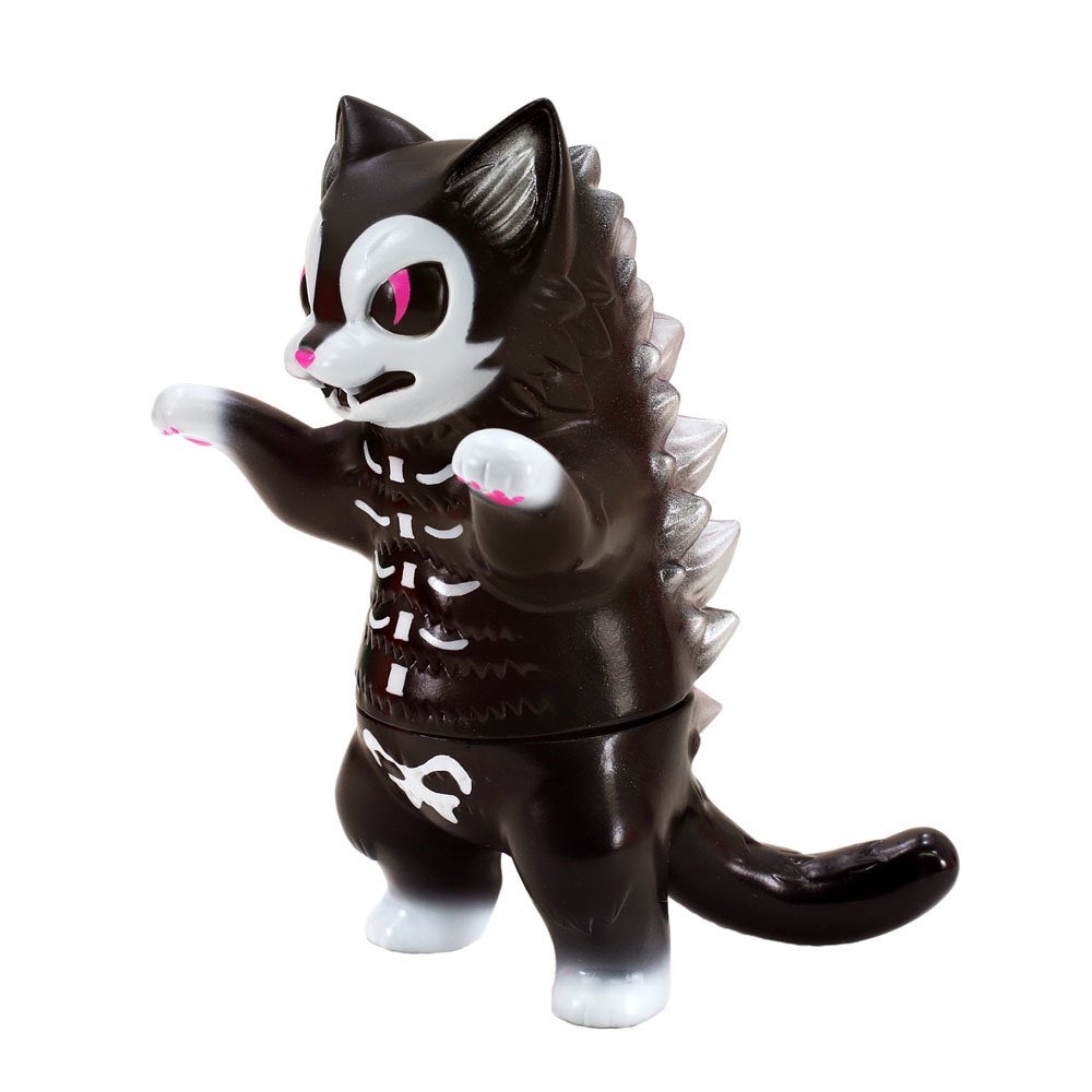 2026年最新】小夏屋 ネゴラの人気アイテム - メルカリ 小夏屋 ネゴラ