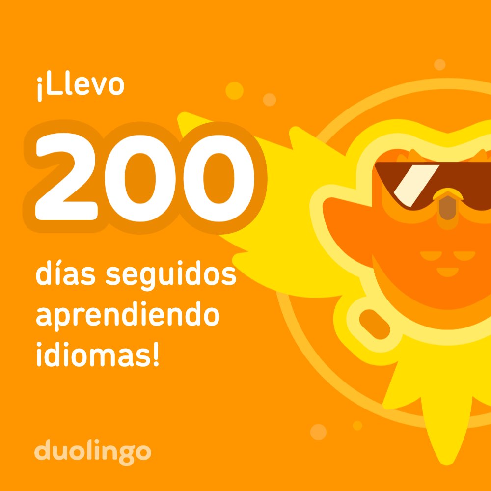 wolf_martinez1's tweet photo. Mais Forte https://t.co/uJvyGIT8H6