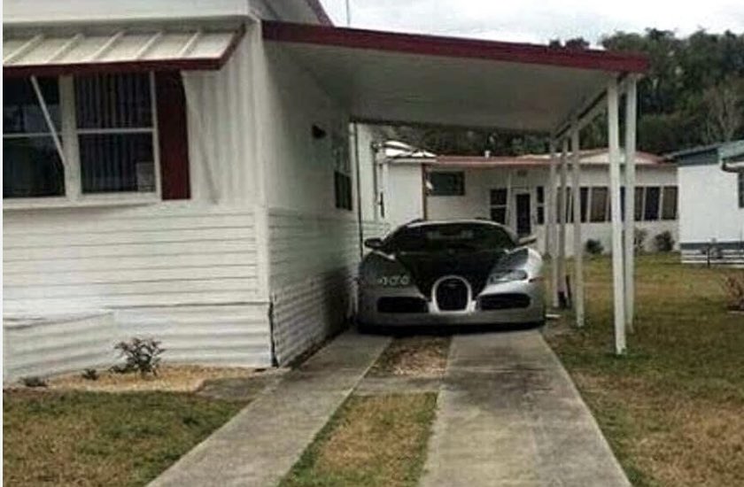 srchilaquilles's tweet image. Davante Adams on @raiders Offense