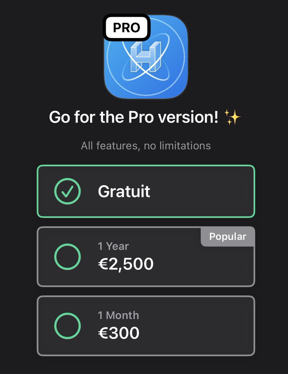 BeyeR(ベイヤー) tweet media